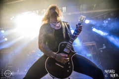 Rotting-Christ-Dark-Easter-Metal-Meeting-09-04-2023-MM-2161-denoised