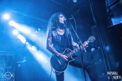 Rotting-Christ-Dark-Easter-Metal-Meeting-09-04-2023-MM-2171-denoised