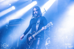 Rotting-Christ-Dark-Easter-Metal-Meeting-09-04-2023-MM-2180-denoised