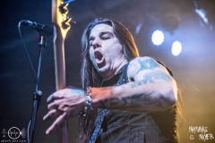 Rotting-Christ-Dark-Easter-Metal-Meeting-09-04-2023-MM-2185-denoised