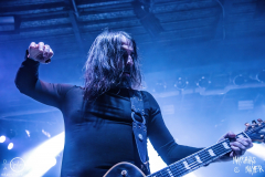 Rotting-Christ-Dark-Easter-Metal-Meeting-09-04-2023-MM-2197-denoised