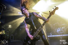 Rotting-Christ-Dark-Easter-Metal-Meeting-09-04-2023-MM-2221-denoised