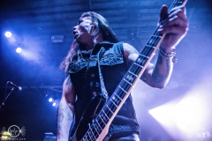 Rotting-Christ-Dark-Easter-Metal-Meeting-09-04-2023-MM-2223-denoised