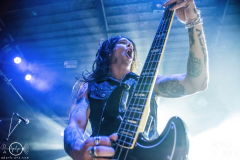 Rotting-Christ-Dark-Easter-Metal-Meeting-09-04-2023-MM-2228-denoised