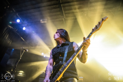 Rotting-Christ-Dark-Easter-Metal-Meeting-09-04-2023-MM-2231-denoised