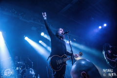 Rotting-Christ-Dark-Easter-Metal-Meeting-09-04-2023-MM-2239-denoised