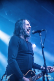 Rotting-Christ-Dark-Easter-Metal-Meeting-09-04-2023-MM-2263-denoised
