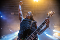 Rotting-Christ-Dark-Easter-Metal-Meeting-09-04-2023-MM-2277-denoised