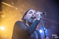 Rotting-Christ-Dark-Easter-Metal-Meeting-09-04-2023-MM-2283-denoised