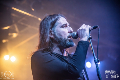 Rotting-Christ-Dark-Easter-Metal-Meeting-09-04-2023-MM-2290-denoised