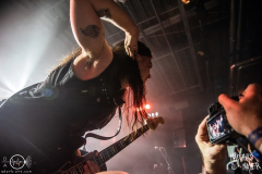 Rotting-Christ-Dark-Easter-Metal-Meeting-09-04-2023-MM-2307-denoised