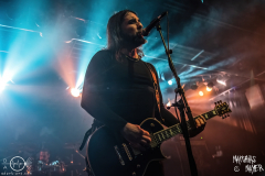 Rotting-Christ-Dark-Easter-Metal-Meeting-09-04-2023-MM-2344-denoised