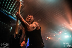 Rotting-Christ-Dark-Easter-Metal-Meeting-09-04-2023-MM-2381-denoised