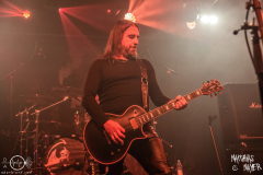 Rotting-Christ-Dark-Easter-Metal-Meeting-09-04-2023-MM-2393-denoised