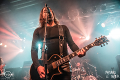 Rotting-Christ-Dark-Easter-Metal-Meeting-09-04-2023-MM-2431-denoised
