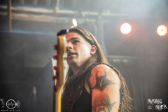 Rotting-Christ-Dark-Easter-Metal-Meeting-09-04-2023-MM-2442-denoised