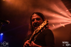 Rotting-Christ-Dark-Easter-Metal-Meeting-09-04-2023-MM-2454-denoised