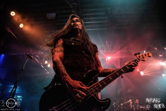 Rotting-Christ-Dark-Easter-Metal-Meeting-09-04-2023-MM-2492-denoised