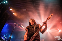 Rotting-Christ-Dark-Easter-Metal-Meeting-09-04-2023-MM-2495-denoised