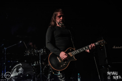 Rotting-Christ-Dark-Easter-Metal-Meeting-09-04-2023-MM-2522-denoised