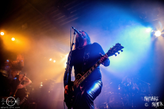 Rotting-Christ-Dark-Easter-Metal-Meeting-09-04-2023-MM-2538-denoised