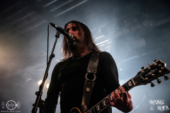 Rotting-Christ-Dark-Easter-Metal-Meeting-09-04-2023-MM-2568-denoised