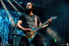 dark-embranc-ragnaroek-festival-2023-samstag-rh-RA1_4489