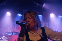 DarkO061125DSC_9046X-low-light