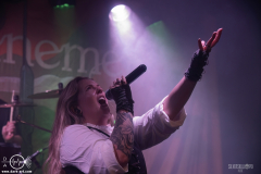 DarkO061125DSC_9068X-low-light