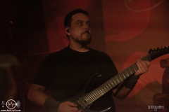 DarkO061125DSC_9230X-low-light