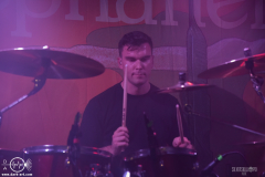 DarkO061125DSC_9259X-low-light