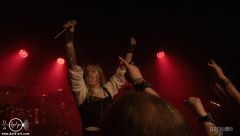 DarkO061125DSC_9324X-low-light