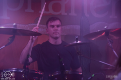 DarkO061125DSC_9344X-low-light