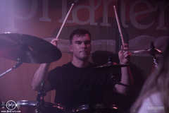 DarkO061125DSC_9348X-low-light