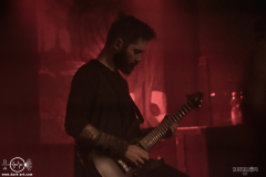 DarkO061125DSC_9479X-low-light