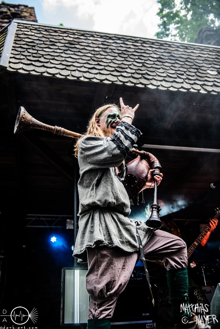 Tales-of-Ratatoesk-Dark-Troll-Festival-10-05-2024-MM-DT1_4606-Verbessert-RR