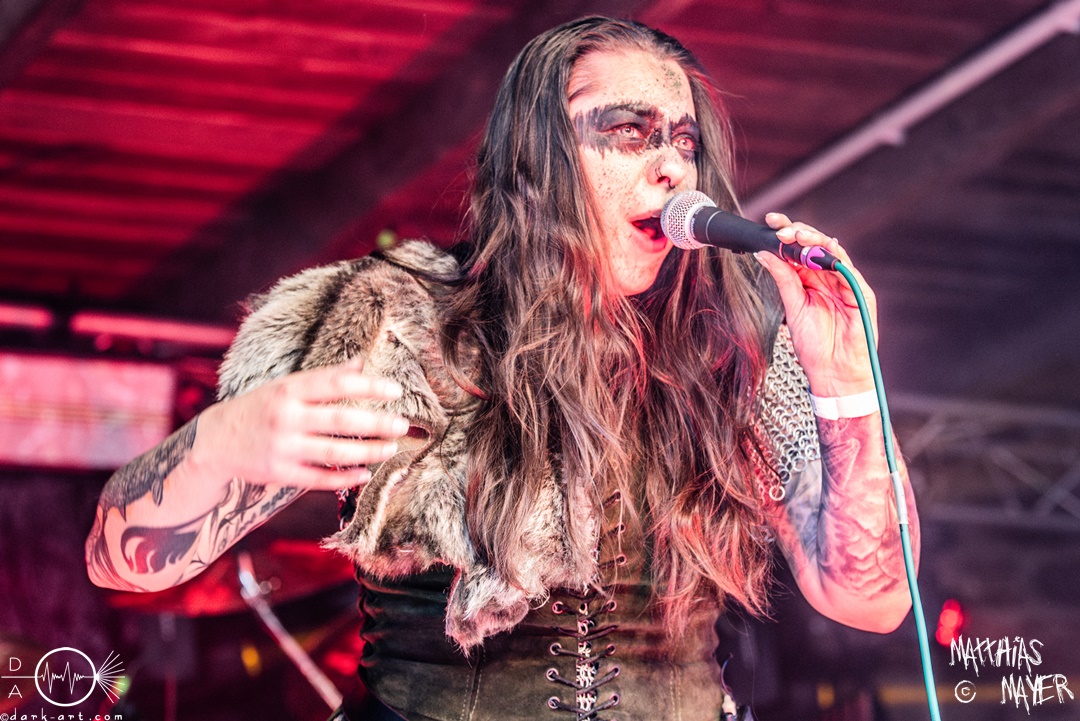 Tales-of-Ratatoesk-Dark-Troll-Festival-10-05-2024-MM-DT2_5030-Verbessert-RR