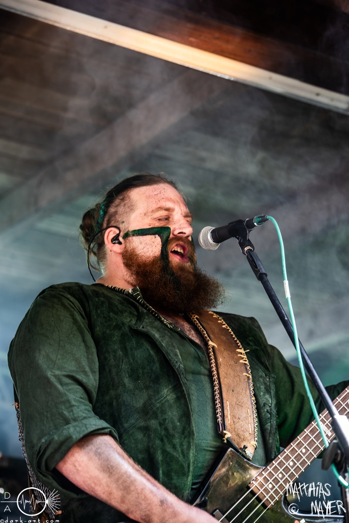 Tales-of-Ratatoesk-Dark-Troll-Festival-10-05-2024-MM-DT2_5065-Verbessert-RR