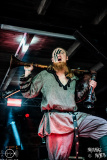 Tales-of-Ratatoesk-Dark-Troll-Festival-10-05-2024-MM-DT1_4461-Verbessert-RR
