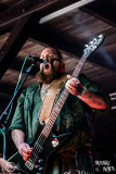 Tales-of-Ratatoesk-Dark-Troll-Festival-10-05-2024-MM-DT1_4466-Verbessert-RR