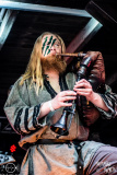 Tales-of-Ratatoesk-Dark-Troll-Festival-10-05-2024-MM-DT1_4487-Verbessert-RR