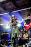 Tales-of-Ratatoesk-Dark-Troll-Festival-10-05-2024-MM-DT1_4498-Verbessert-RR