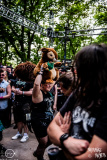 Tales-of-Ratatoesk-Dark-Troll-Festival-10-05-2024-MM-DT1_4551-Verbessert-RR