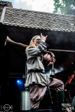 Tales-of-Ratatoesk-Dark-Troll-Festival-10-05-2024-MM-DT1_4606-Verbessert-RR