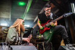 Tales-of-Ratatoesk-Dark-Troll-Festival-10-05-2024-MM-DT1_4619-Verbessert-RR