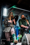 Tales-of-Ratatoesk-Dark-Troll-Festival-10-05-2024-MM-DT1_4626-Verbessert-RR Tales-of-Ratatoesk-Dark-Troll-Festival-10-05-2024-MM-DT1_4626-Verbessert-RR