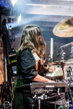 Tales-of-Ratatoesk-Dark-Troll-Festival-10-05-2024-MM-DT2_4985-Verbessert-RR
