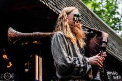 Tales-of-Ratatoesk-Dark-Troll-Festival-10-05-2024-MM-DT2_5048-Verbessert-RR