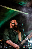 Tales-of-Ratatoesk-Dark-Troll-Festival-10-05-2024-MM-DT2_5067-Verbessert-RR
