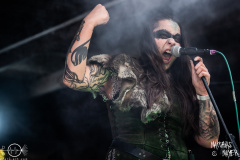 Tales-of-Ratatoesk-Dark-Troll-Festival-10-05-2024-MM-DT2_5075-Verbessert-RR Tales-of-Ratatoesk-Dark-Troll-Festival-10-05-2024-MM-DT2_5075-Verbessert-RR